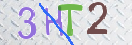 Code Anti-spam