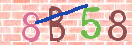 Code Anti-spam